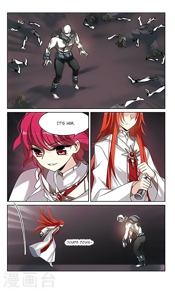 Page 5 of Chapter 140