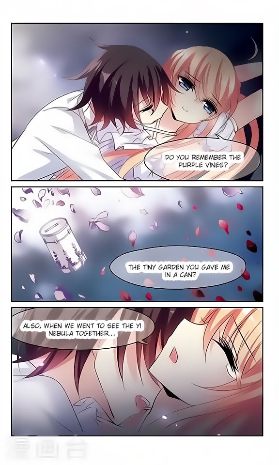 Page 9 of Chapter 140