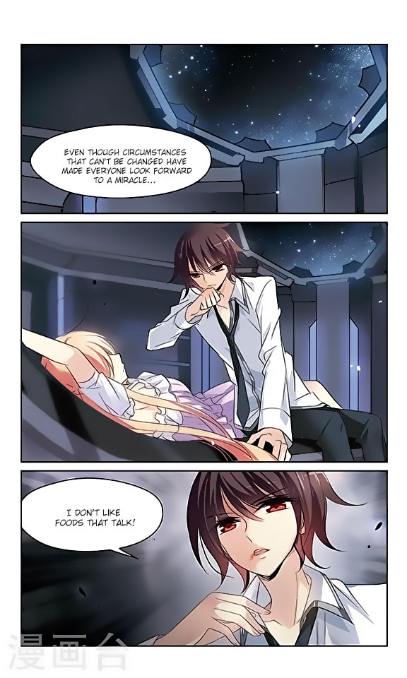 Page 10 of Chapter 140