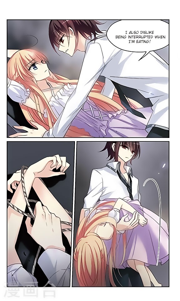 Page 11 of Chapter 140