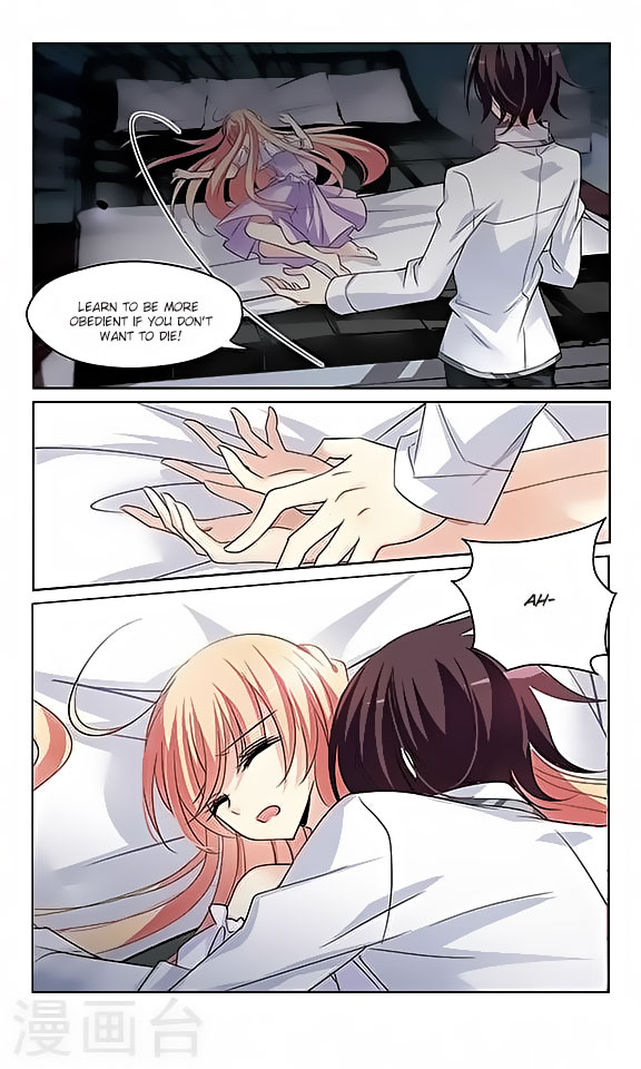 Page 12 of Chapter 140