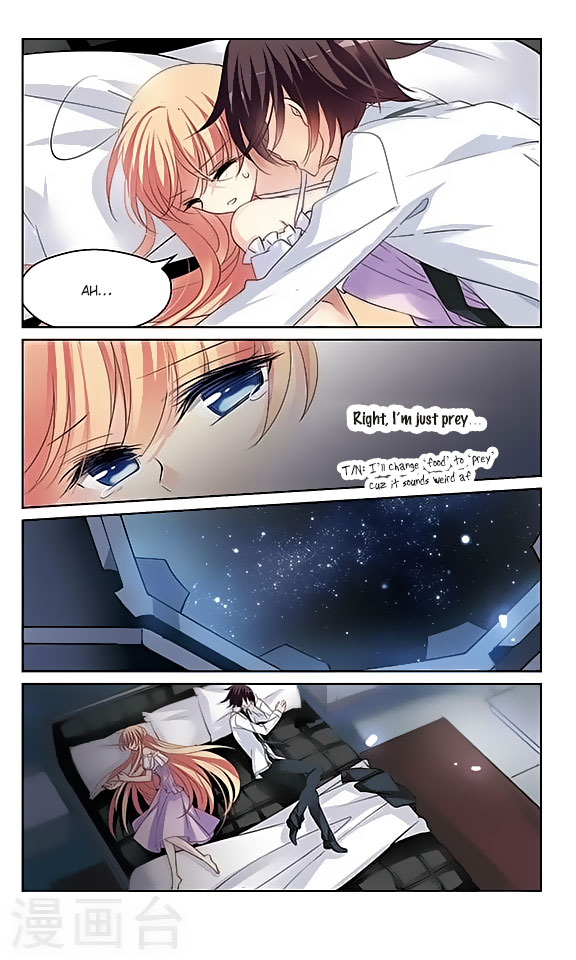 Page 13 of Chapter 140