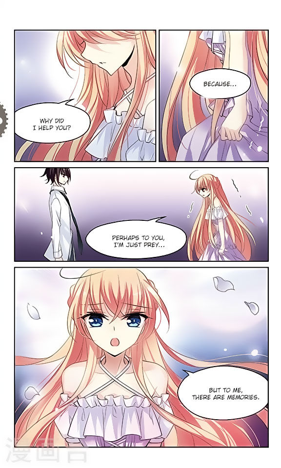 Page 6 of Chapter 141