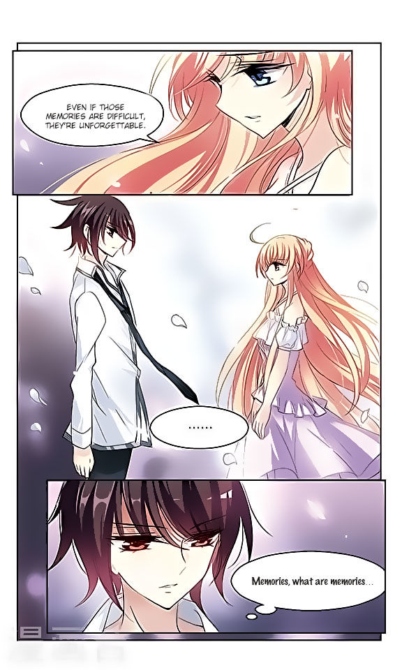Page 7 of Chapter 141
