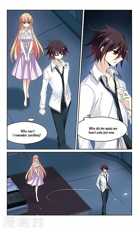 Page 8 of Chapter 141