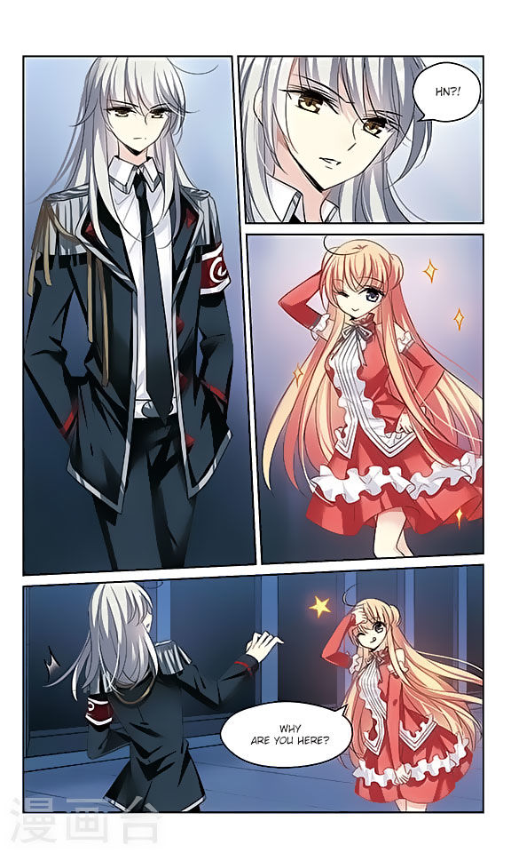 Page 11 of Chapter 141