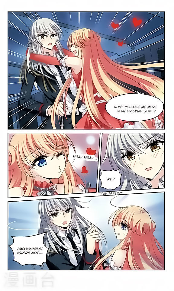 Page 13 of Chapter 141