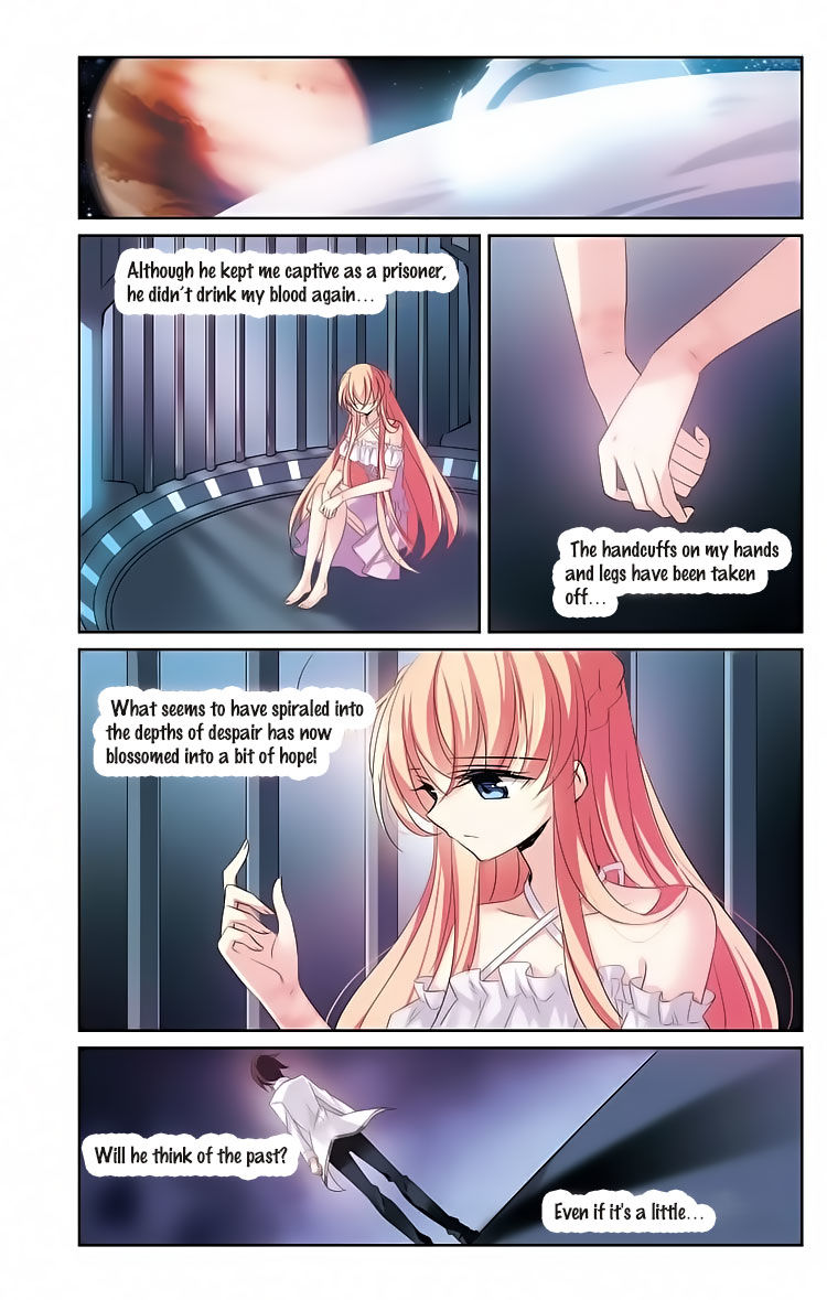 Page 2 of Chapter 142