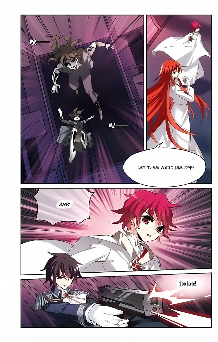 Page 10 of Chapter 142