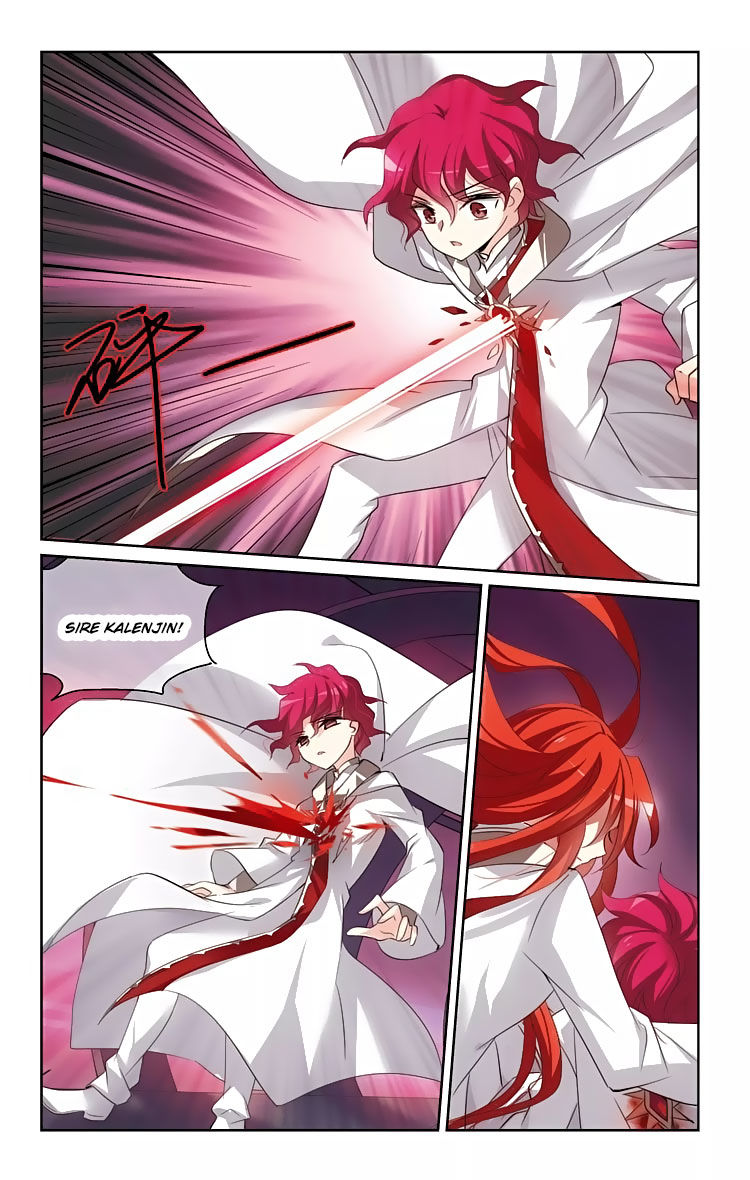 Page 11 of Chapter 142