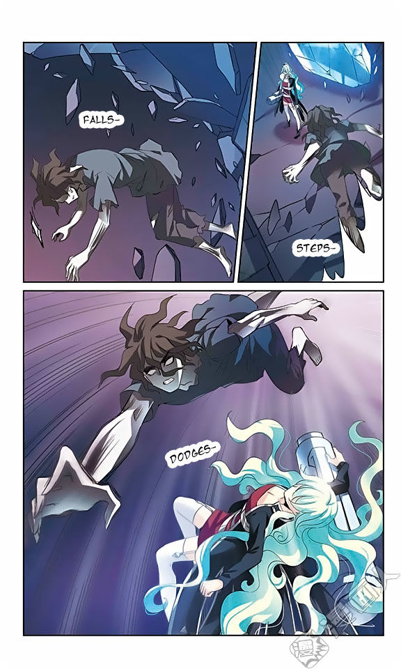 Page 18 of Chapter 142