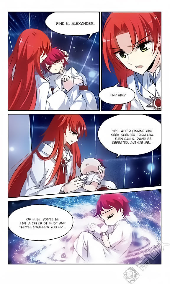 Page 5 of Chapter 143