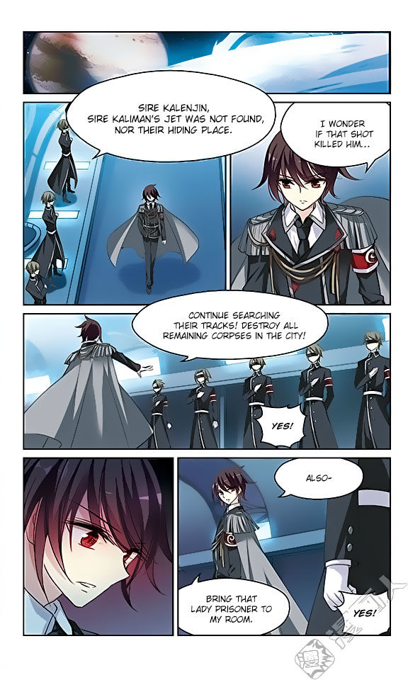 Page 8 of Chapter 143