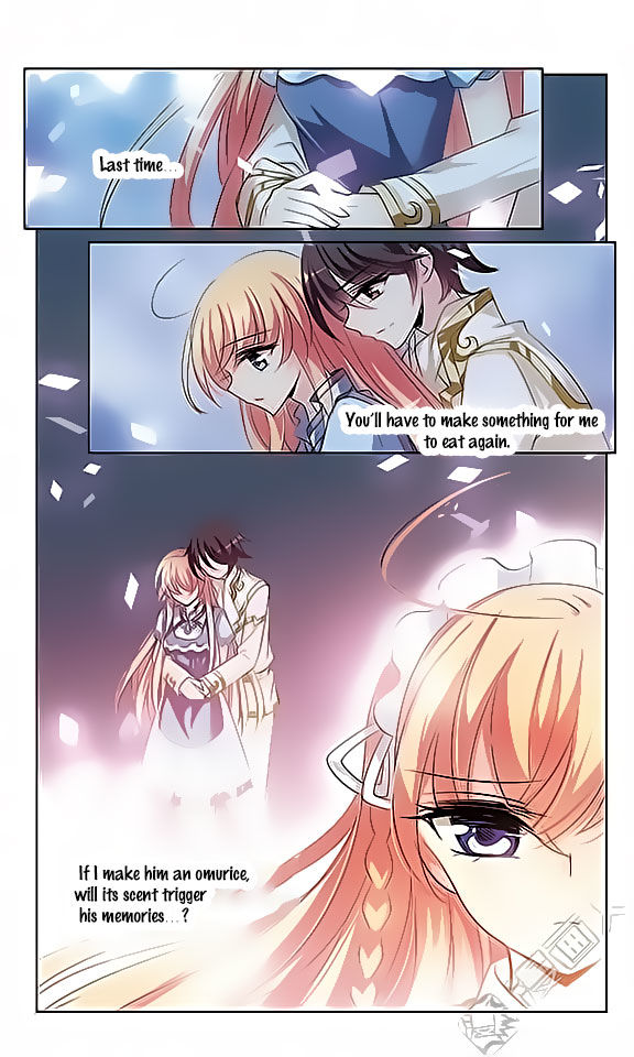 Page 10 of Chapter 143