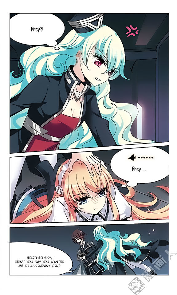 Page 16 of Chapter 143