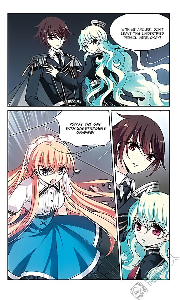 Page 17 of Chapter 143