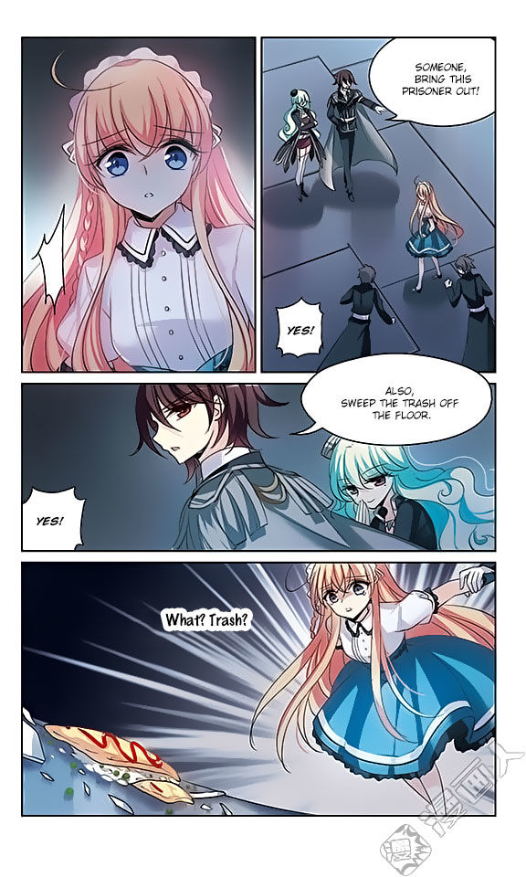 Page 21 of Chapter 143