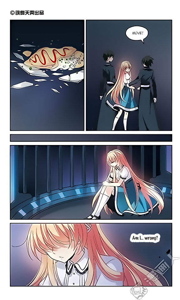 Page 2 of Chapter 144