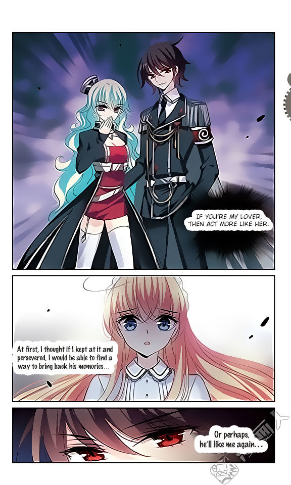 Page 3 of Chapter 144