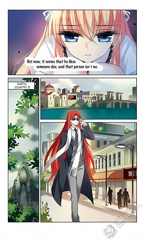 Page 4 of Chapter 144