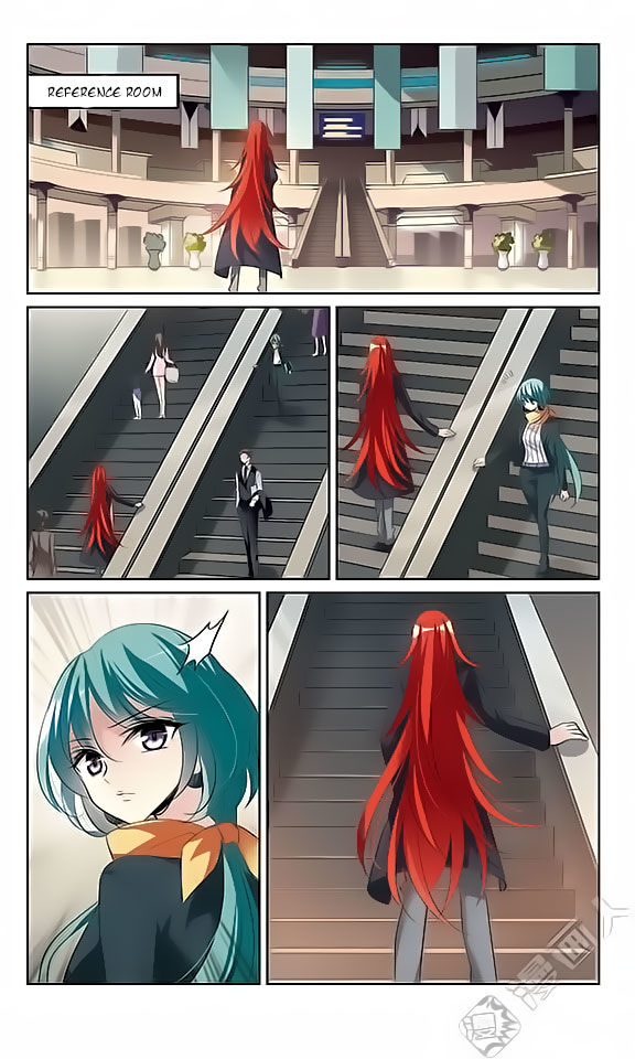 Page 5 of Chapter 144