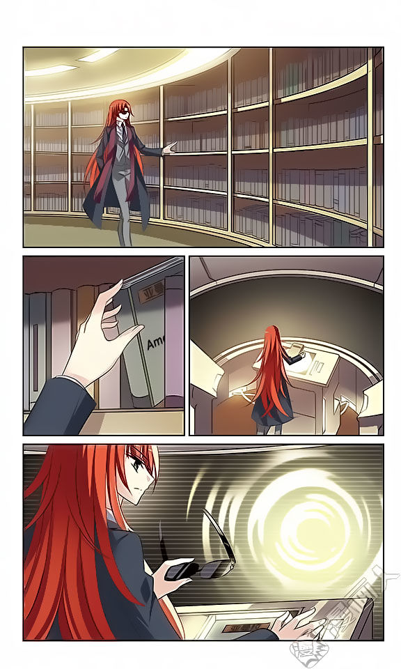 Page 6 of Chapter 144