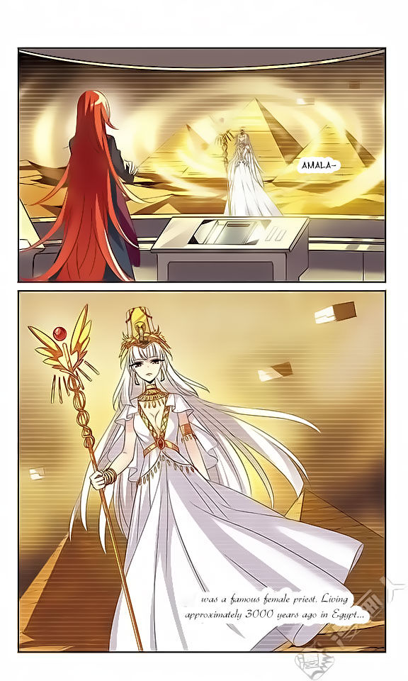 Page 7 of Chapter 144