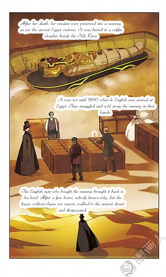 Page 8 of Chapter 144