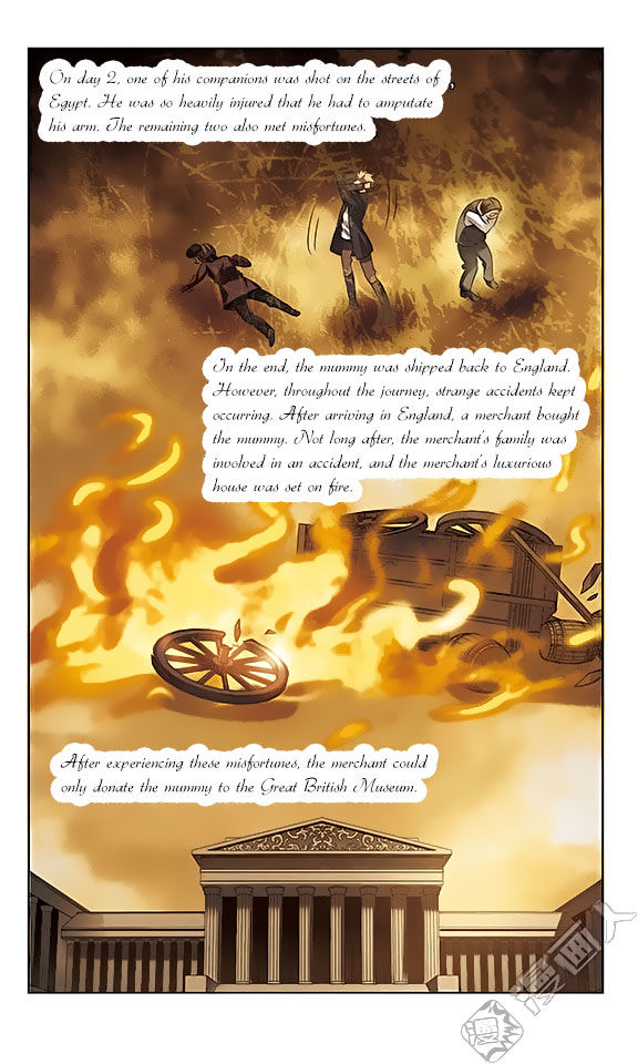 Page 9 of Chapter 144