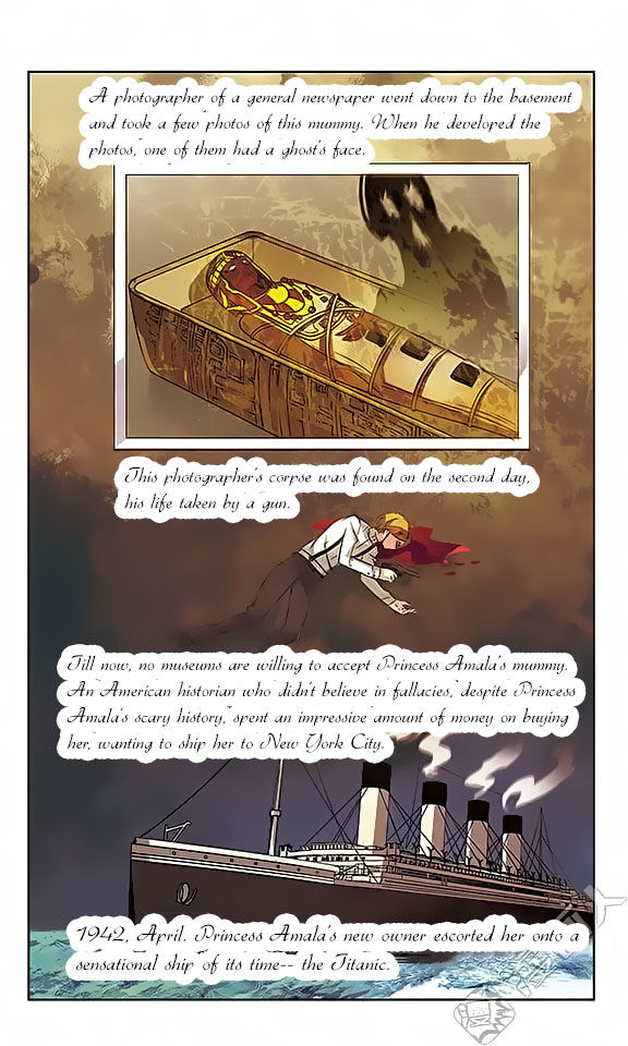 Page 11 of Chapter 144