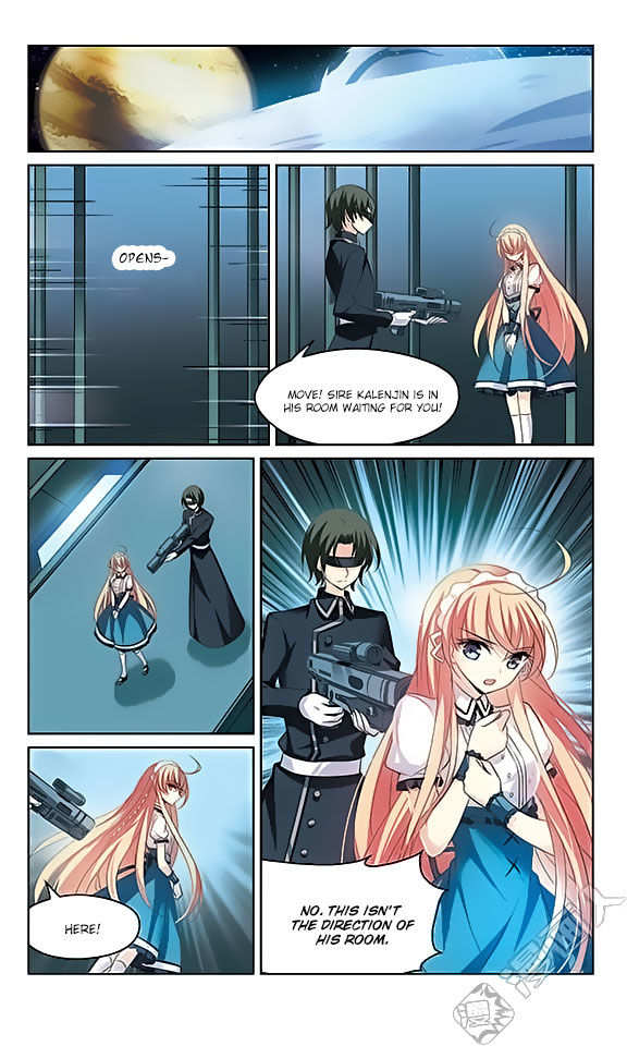 Page 13 of Chapter 144