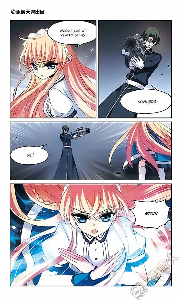 Page 2 of Chapter 145