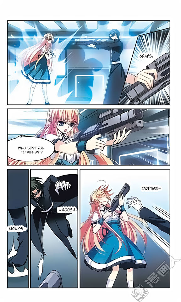 Page 3 of Chapter 145