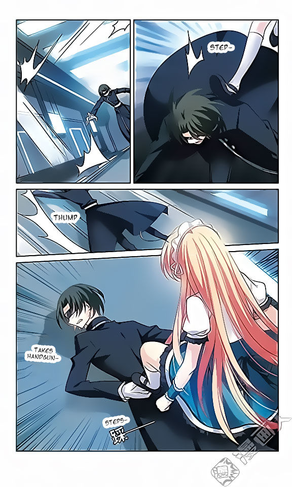 Page 4 of Chapter 145