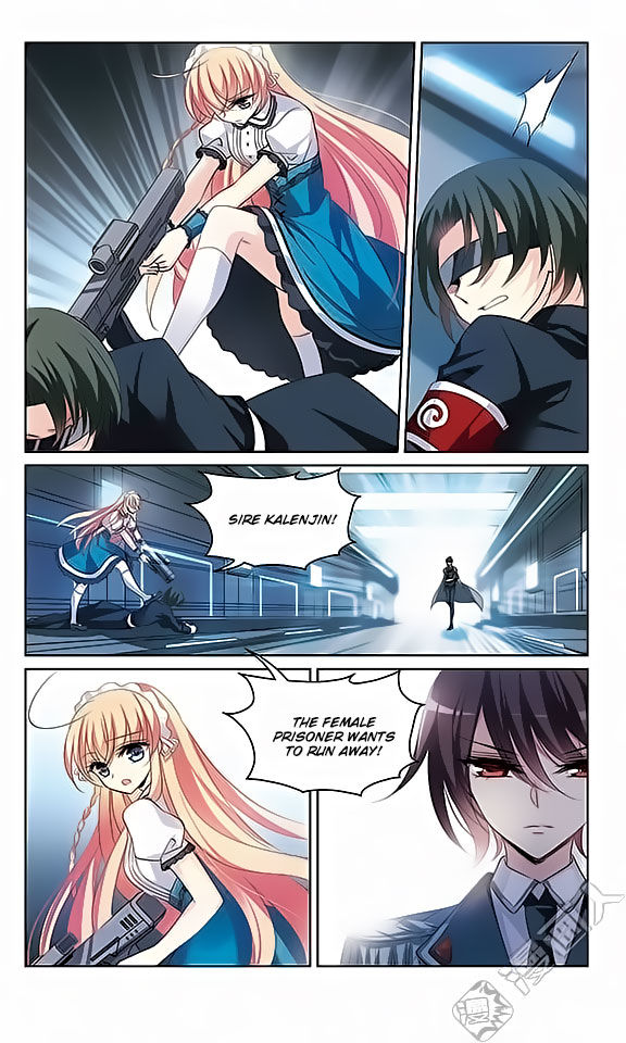 Page 5 of Chapter 145