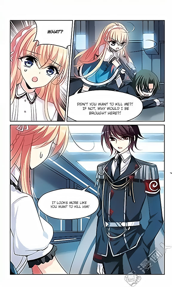 Page 6 of Chapter 145