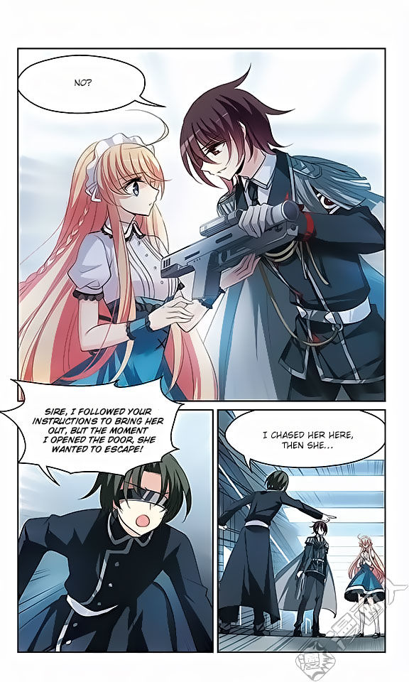Page 7 of Chapter 145