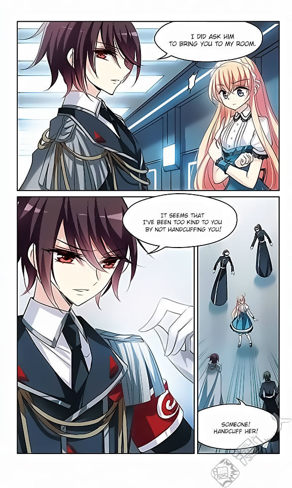 Page 8 of Chapter 145