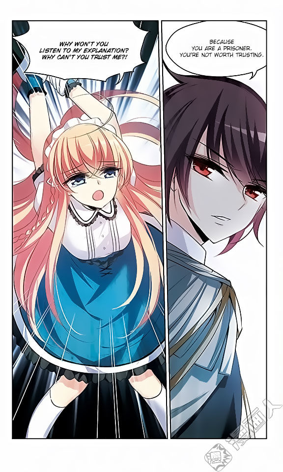 Page 9 of Chapter 145