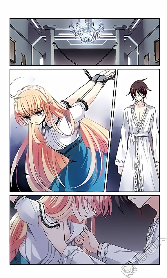 Page 10 of Chapter 145