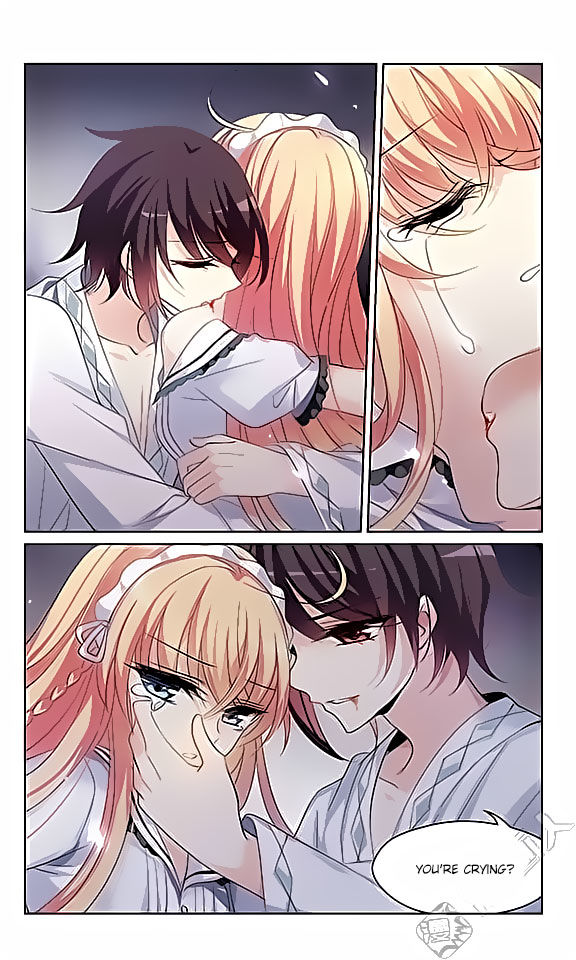 Page 11 of Chapter 145