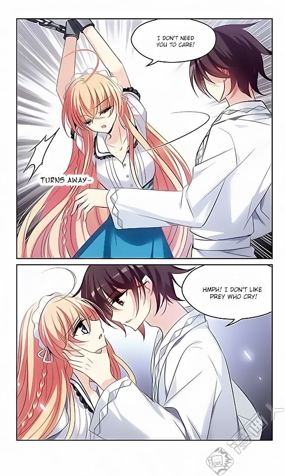 Page 12 of Chapter 145