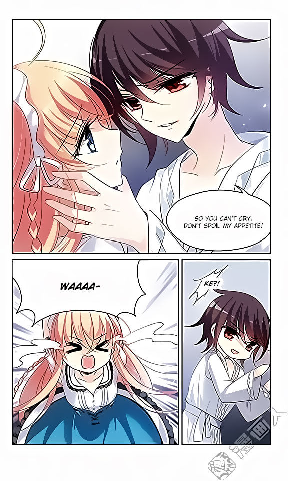 Page 13 of Chapter 145