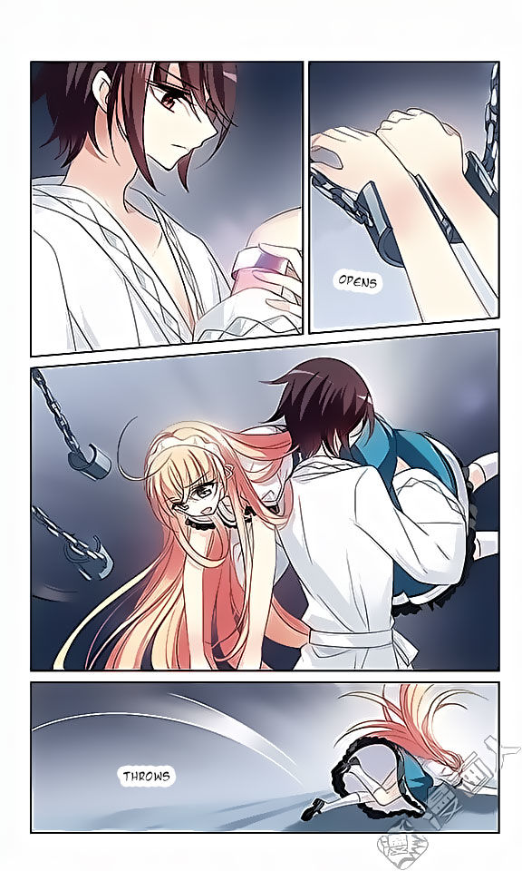 Page 14 of Chapter 145