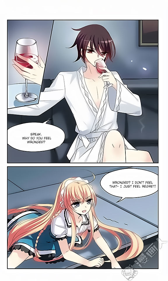 Page 15 of Chapter 145