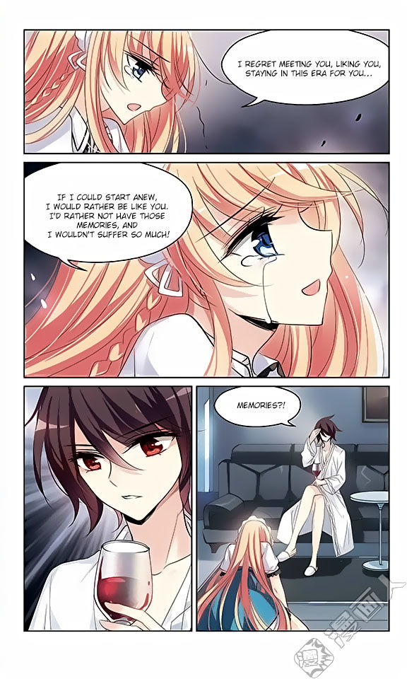 Page 16 of Chapter 145