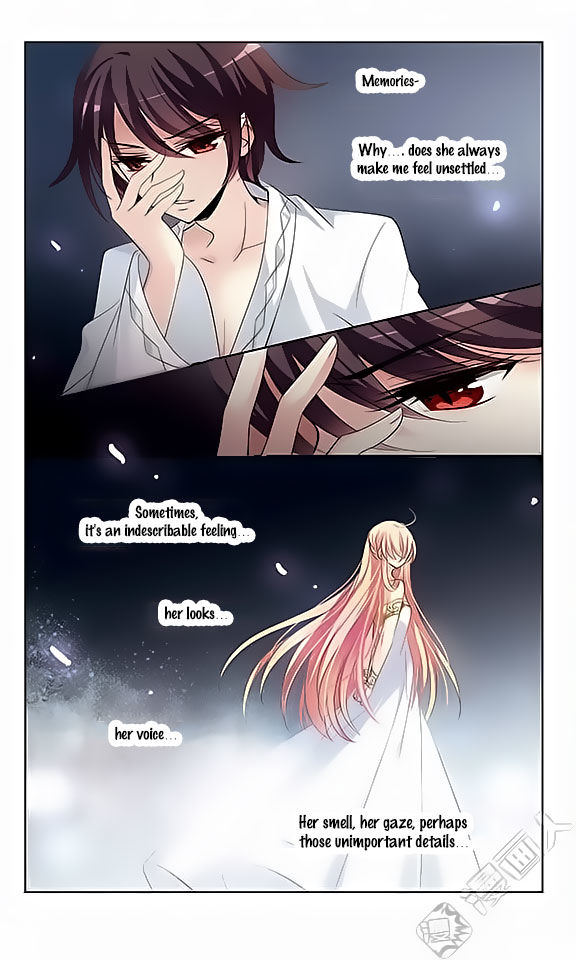 Page 17 of Chapter 145