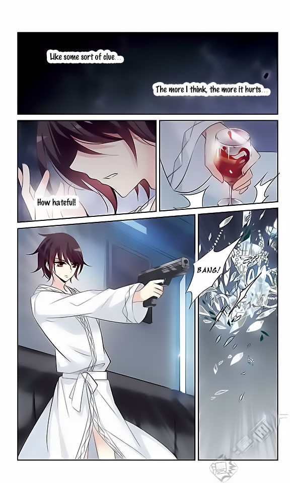 Page 18 of Chapter 145