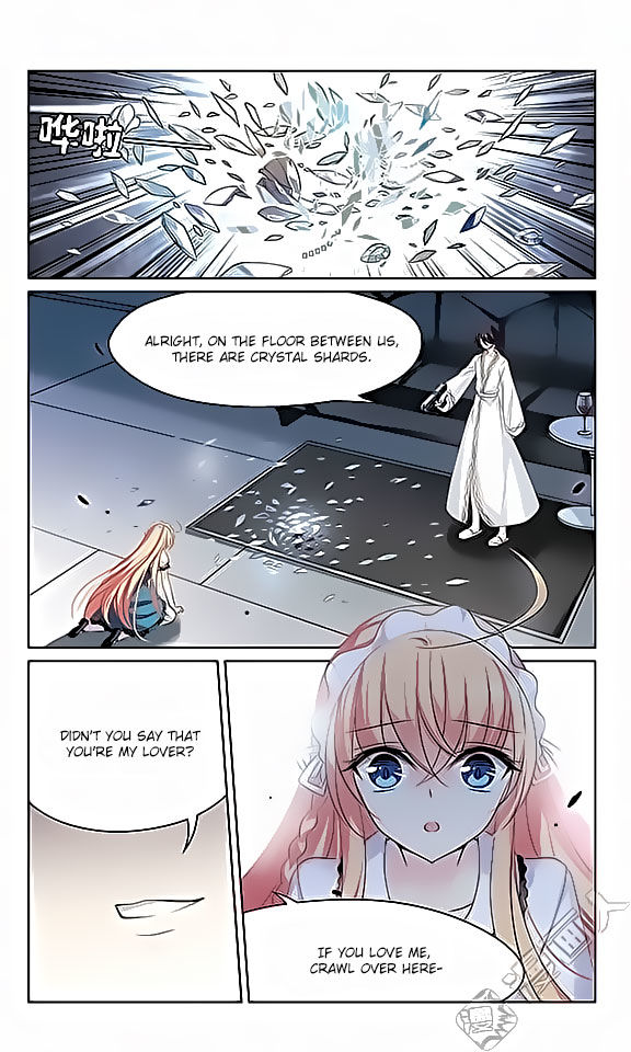 Page 19 of Chapter 145