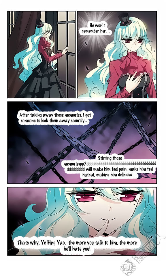 Page 21 of Chapter 145